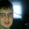MateuszkotekYt