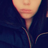 PokorskaP