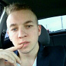 Dominik461