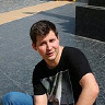 MiloStankovic