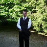 mariuszpom