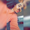 SeeXiaaK