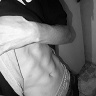 Stopro22