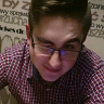 Blad3