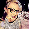 Helena72