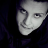 RafalIkrzak