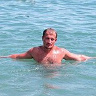 GregoryI