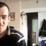 Marcin9027
