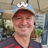 RobertP
