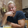DzikiSeba