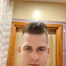 DanielDziadziak