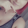XxXBadGirllXxX