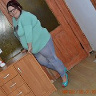 DariaSchwenkPilcek