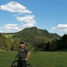PawelBezaniuk