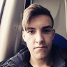 JanekAdamczyk