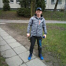 Robert014