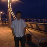 yaro67
