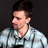 KristoGomez