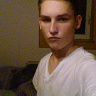 KamilTepper