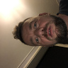 RobertKrzys