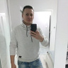 potap3