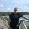 WojciechMalmon