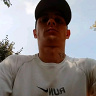 BarzencM