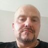 daniel5000