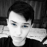 Szymonek802