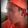 Dar3ckYy