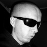 MichalKaminski1991