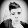 DamienBastianN