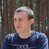 Krzys1988