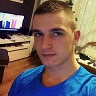 PolishBoy92