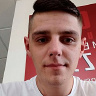 bartunio21