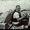 PiotrJozwiak1989