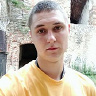 Kielce94ON