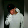 Dawidek1312