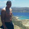 Incalculableee