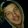 Damian9