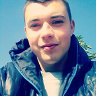 AdamZielinski