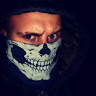 xTiiGGERx