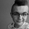 jakubass23