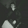 woleczek