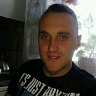 artekk90