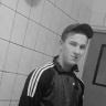 PituchaDD