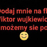 WiktorWu