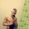 PatrykTiW