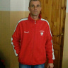 RobertSzumielewicz
