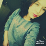 PatrycjaPaz
